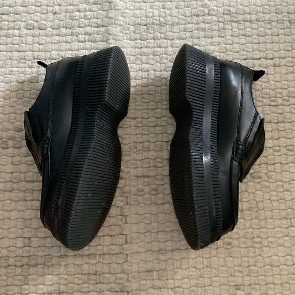 GANNI loafers - Picture 6 of 8